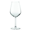 Allegra Red Wine Glasses 17.25oz / 490ml