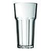 American Polycarbonate Hiball Glasses 16oz / 460ml