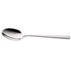 Signature Dessert Spoon