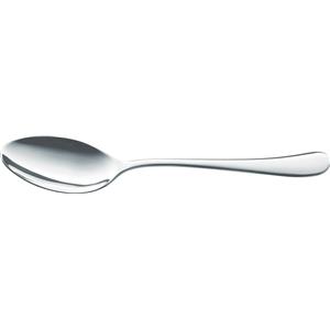 Ascot Serving Spoon 18/10