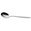 Adagio Dessert Spoon