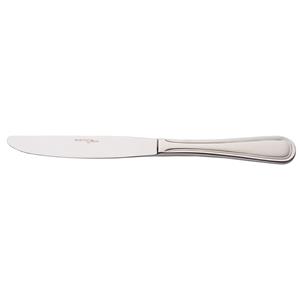 Anser Table Knife