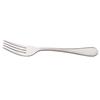Anser Table Fork