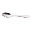Anser Tea Spoon