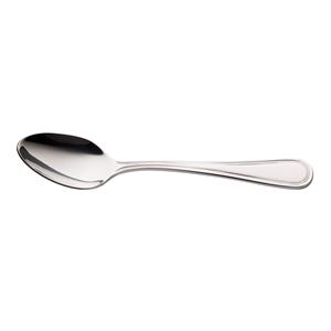 Anser Coffee Spoon