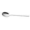 Alaska Tea Spoon