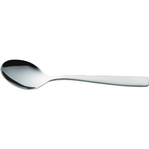 Strauss Tea Spoon