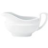 Traditional Sauce Boat 5.75oz / 160ml