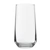 Allegra Long Drink Glasses 16.5oz / 470ml