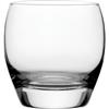 Imperial Whisky Glasses 10.5oz / 300ml