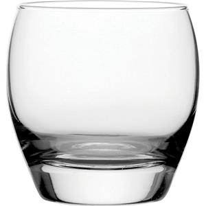 Imperial Whisky Glasses 10.5oz / 300ml