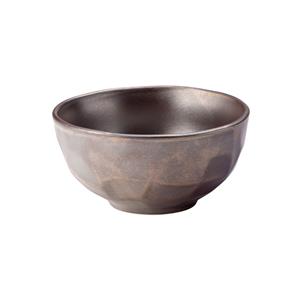 Apollo Bronze Bowl 4.5inch / 12cm