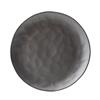 Apollo Pewter Plate 11inch / 28cm