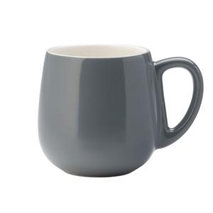 Barista Grey Mug 15oz / 420ml