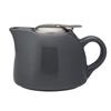 Barista Grey Teapot 15oz / 450ml