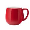 Barista Red Mug 15oz / 420ml