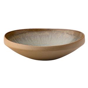 Goa Bowl 10inch / 26cm