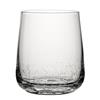 Monroe Water Glass 16.75oz / 475ml