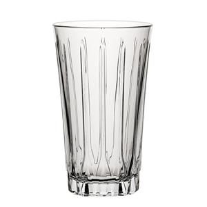 Nessie Long Drink Glasses 12oz / 340ml