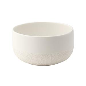 Orchid Bowl 4inch / 10cm