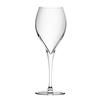 Veneto Wine Glasses 11.25oz / 330ml