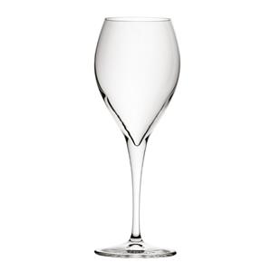 Veneto Wine Glasses 15.25oz / 450ml