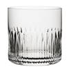 Whitley Old Fashioned Glasses 12.5oz / 370ml