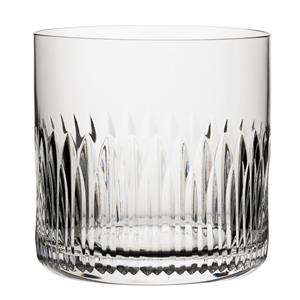 Whitley Old Fashioned Glasses 12.5oz / 370ml