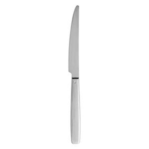 Astoria 18/10 Cutlery Dessert Knife