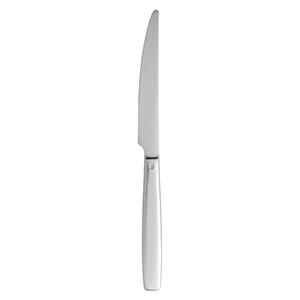Astoria 18/10 Cutlery Table Knife