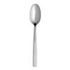 Astoria 18/10 Cutlery Tea Spoon