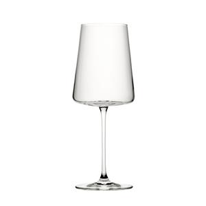 Mode Bordeaux Glasses 23oz / 680ml