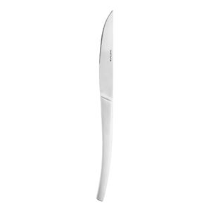 Orsay 18/0 Dessert Knife