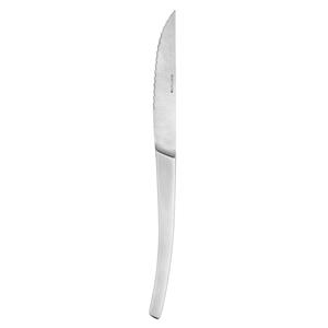 Orsay 18/0 Steak Knife