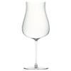 Umana Evolved Red & White Wine Glasses 24.3oz / 690ml