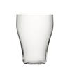 Umana Sparkling Water Glasses 16oz / 460ml