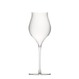 Umana Sparkling Wine Glasses 17.5oz / 500ml