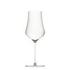 Umana Young White & Rose Wine Glasses 18.3oz / 520ml