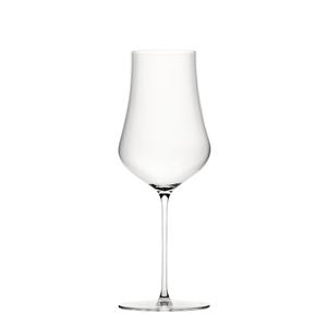 Umana Young White & Rose Wine Glasses 18.3oz / 520ml
