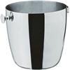 Stainless Steel 18/10 Champagne Bucket 8.5inch