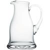 Nude Cantharus Jug 52.75oz / 1.5ltr