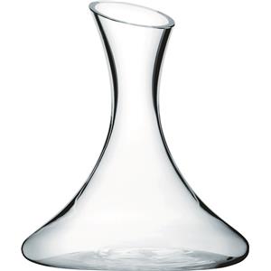 Nude Vini Carafe 44oz / 1.25ltr