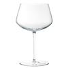 Nude Stem Zero ION Shield Rich White Wine Glasses 26oz / 750ml