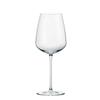 Nude Stem Zero ION Shield Aromatic White Wine Glasses 15.75oz / 450ml