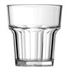 American Polycarbonate Old Fashioned Tumblers 9oz / 270ml