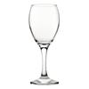 Pure Glass Wine Glasses 8.75oz / 250ml