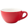 Barista Cappuccino Red Cup 7oz / 200ml