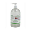 Eco Endeavour Hand Wash 500ml
