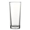 Alanya Long Drink Glasses 9.5oz / 270ml