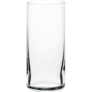 Nude Anason Cocktail Glasses 7.75oz / 220ml